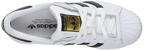 White/Black/White
