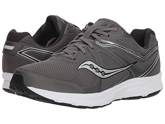 Grey/White/Black 2