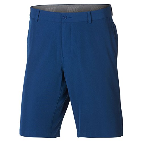 Gym Blue/Heather/Gym Blue