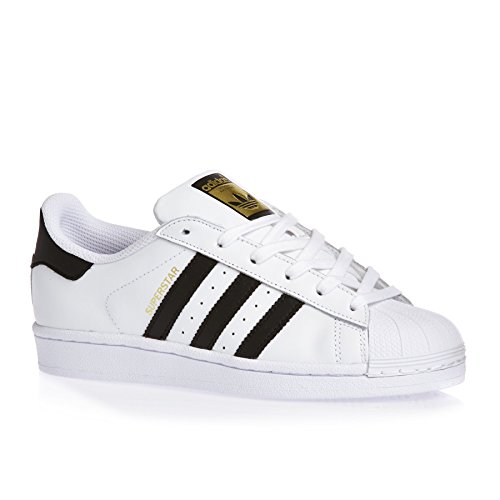 White / Black