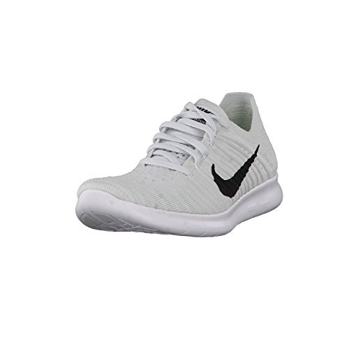 White/Pure Platinum/Black