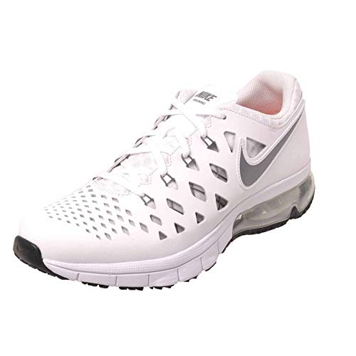 White/Cool Grey-black