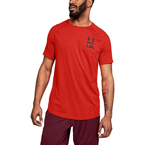 Radio Red (890)/Black