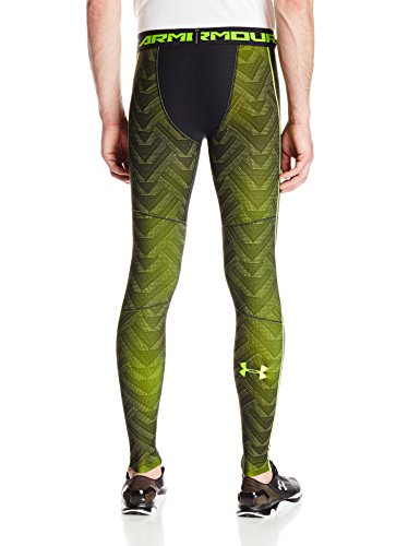 High-Vis Yellow (731)/High-Vis Yellow