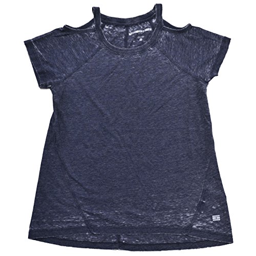Midnight Navy
