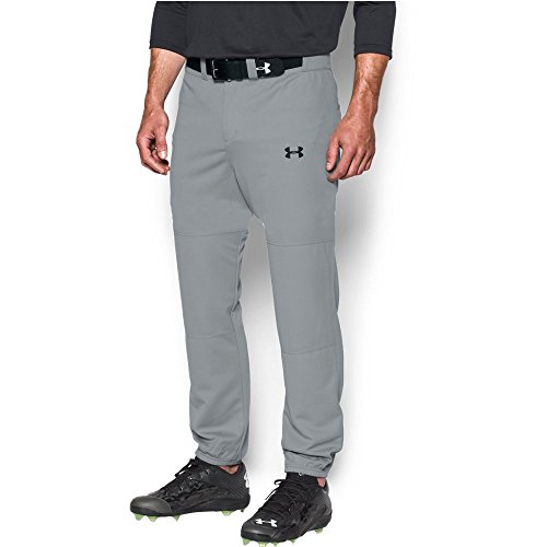 Baseball Gray (075)/Black