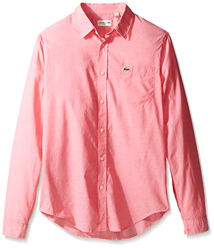 Sirop Pink/White