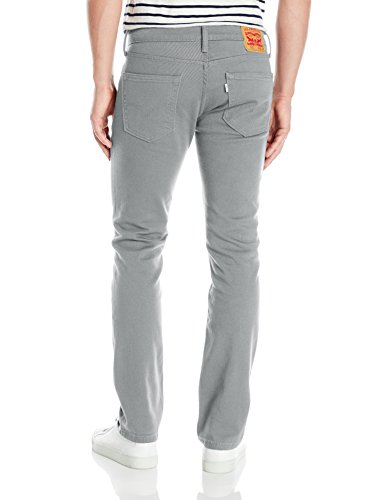 Griffin - Piece Dye - Stretch