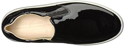 Black Patent