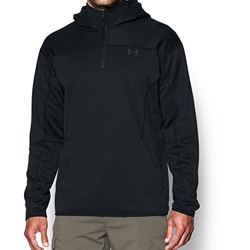Black (001)/Black