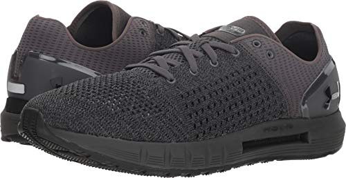 Charcoal/Charcoal/Black