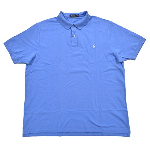 Nantucket Blue