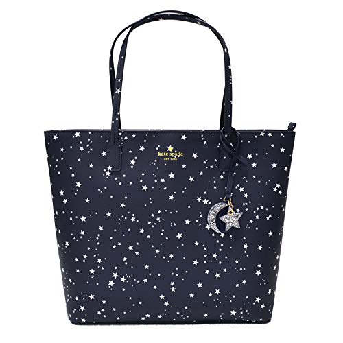 Navy Multi Stars