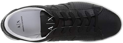 Black+black