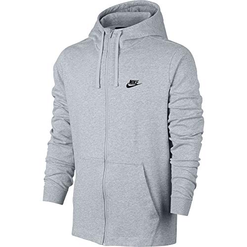 Birch Heather Black