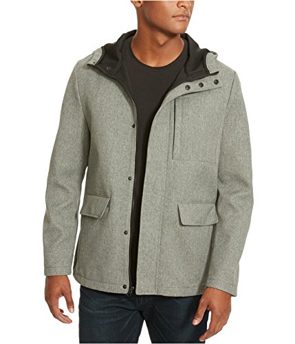Charcoal Heather