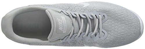 Platinum/Wolf Grey/Metallic Platinum/White