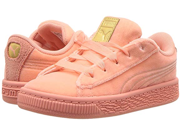 Desert Flower/Metallic Gold