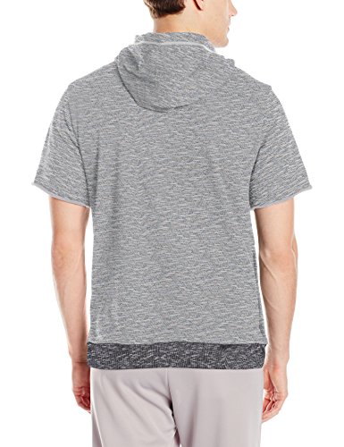 Light Grey Heather