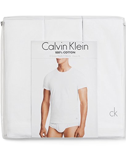 Ivory White (3 Pack)