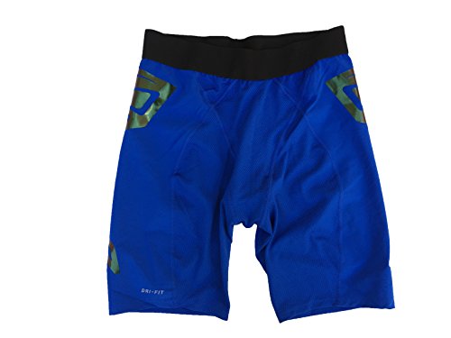 Blue (577487-493) / Bronze