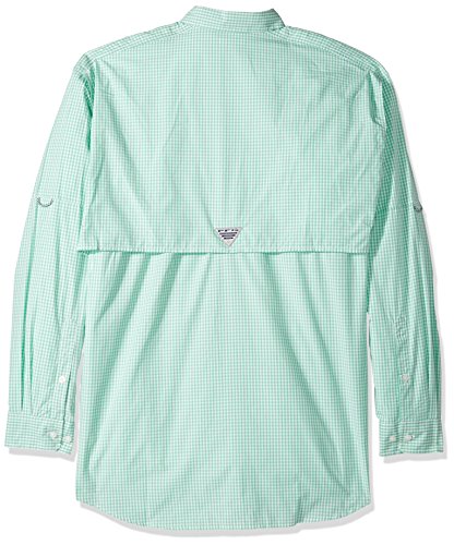 Kelp Gingham
