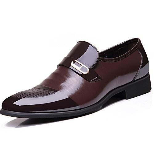 1866brown
