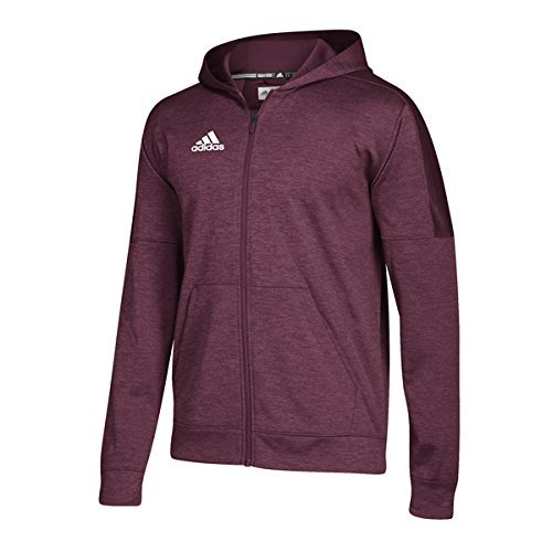 Maroon Melange