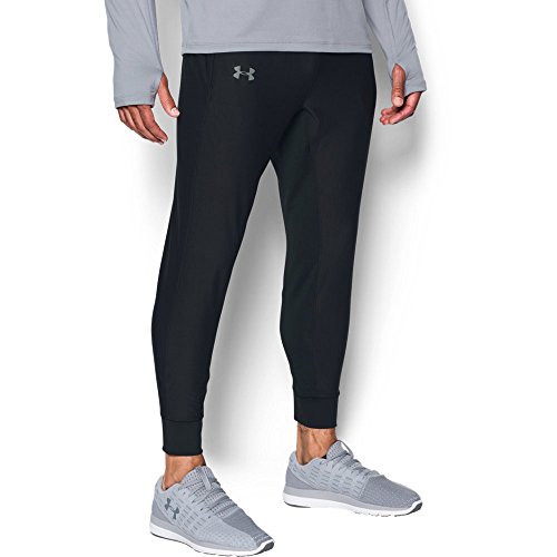 Black (001)/Reflective
