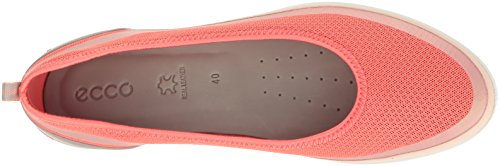 Rose Dust/Coral B-silver M/Wild Dove