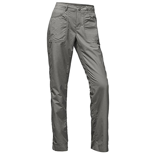 Sedona Sage Grey Heather
