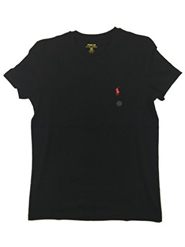Rl Black