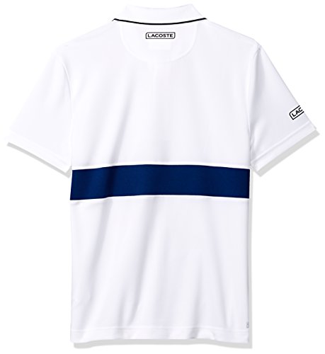 White/Black-marino