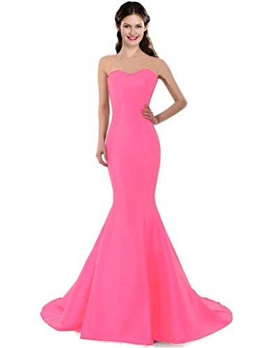 Sweetheart Pink
