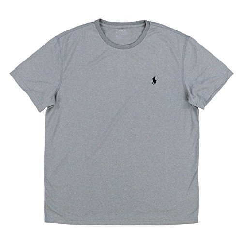 Grey Heather