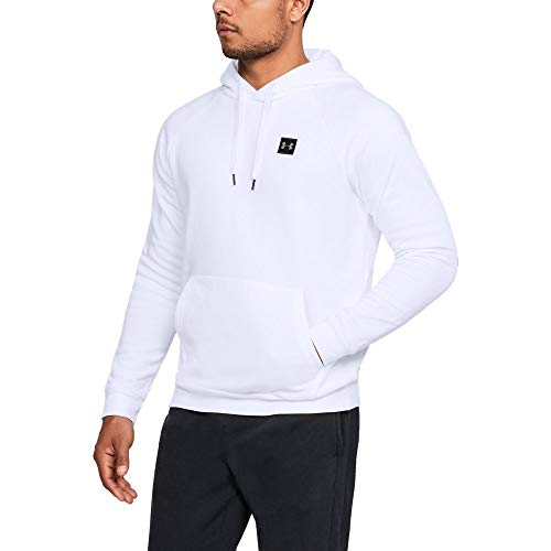 White/ Black