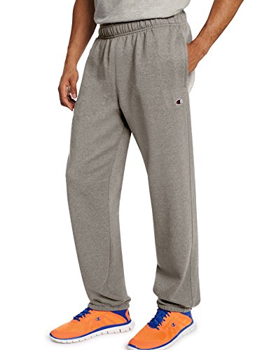 Oxford Gray