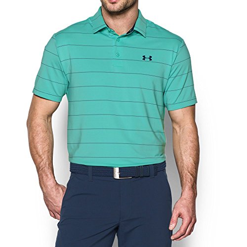 Mint (343)/Academy