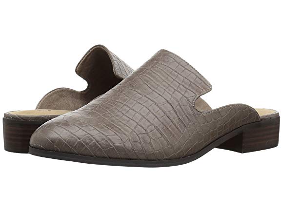 Stone Croco