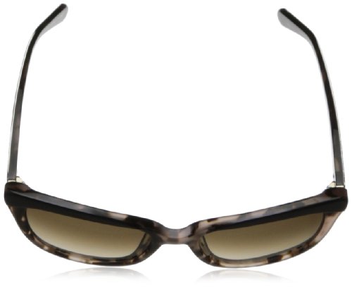 Black Blush, Tortoise
