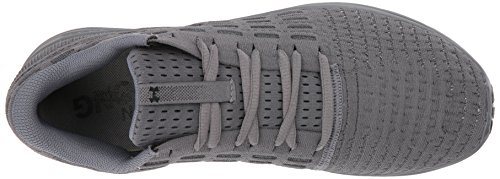 Graphite (106)/Anthracite