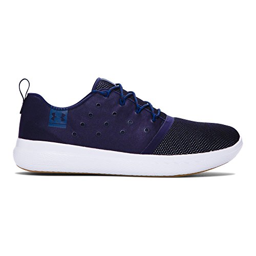 Midnight Navy