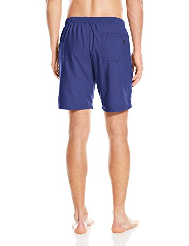 Medium Blue