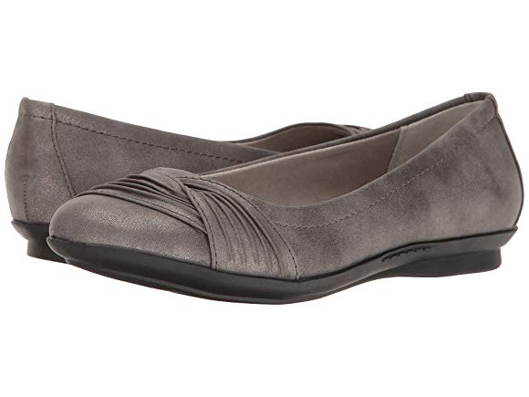 Pewter
