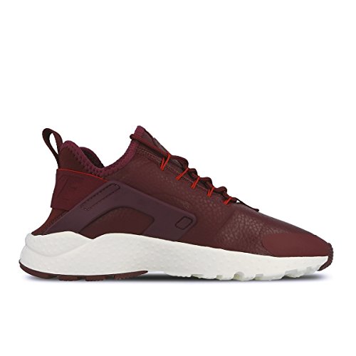 Night Maroon Sail 600
