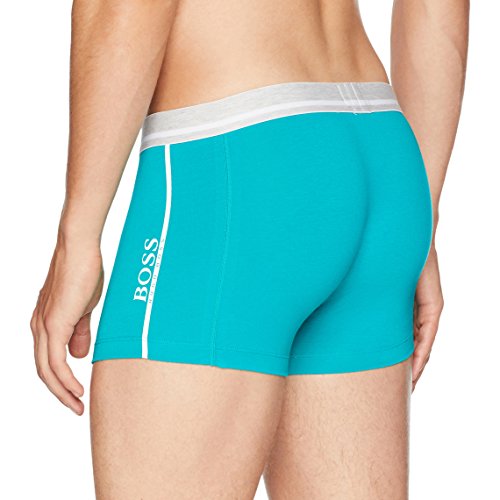 Turquoise/Aqua