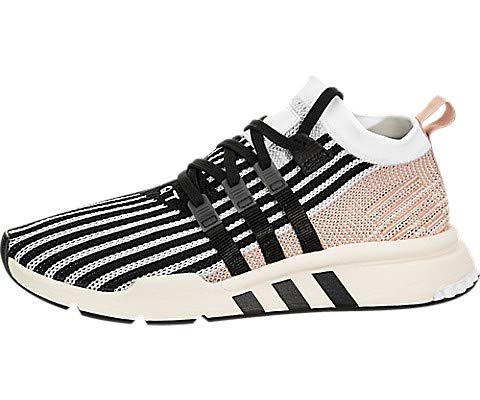 10.5 M US