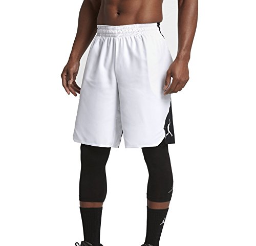 White/Black