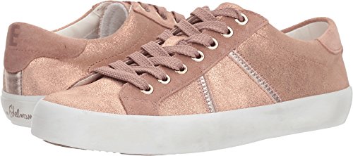 Blush/Dusty Rose
