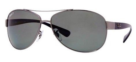 Gunmetal
